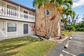 10022 Oxfordshire Ln Unit 104, Fort Myers, FL 33908