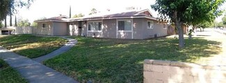 4898 N F St, San Bernardino, CA 92407