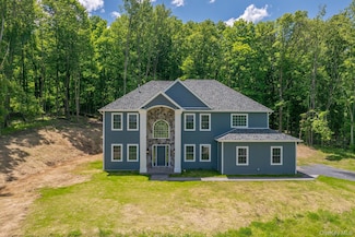 1579 New York 17a, Warwick, NY 10990