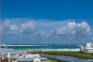 500 Gulf Shore Dr Unit 604A, Destin, FL 32541