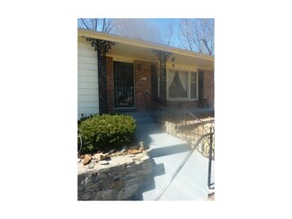 8804 Kentucky Ave, Kansas City, MO 64138