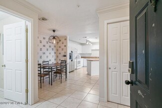 3591 Kernan Blvd S Unit 723, Jacksonville, FL 32224