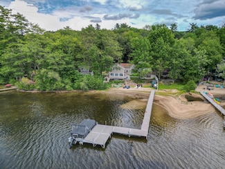 147 Cottage Rd, Windham, ME 04062