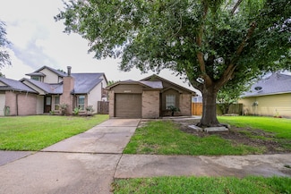 19751 Swan Valley Dr, Cypress, TX 77433