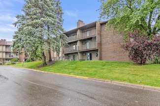 3440 Golfview Dr Unit 116, Saint Paul, MN 55123