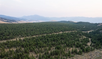 Nhn Mt-28, Plains, MT 59859