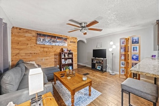 415 N East St Unit 146, Arlington, TX 76011