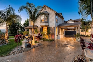 520 Astorian Dr, Simi Valley, CA 93065