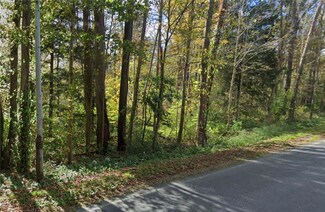2880 Sand Hill Lot 10 Rd, Arcadia, NY 14513