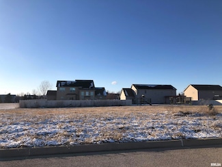 Lot 155 Rustic Oak, Washington, IL 61571