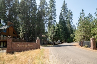 26131 Golf Links Dr, Pioneer, CA 95666