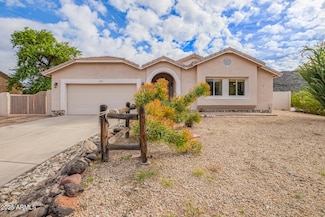 11133 N 15th St, Phoenix, AZ 85020