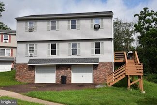 3 Hillcrest Place, Sellersville, PA 18960