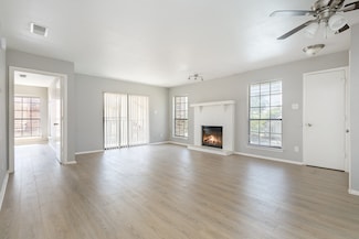 932 Turtle Cove Unit 256, Irving, TX 75060