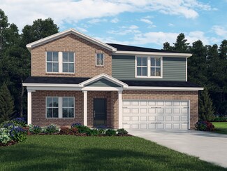 4605 Winslet Dr, Smyrna, TN 37167