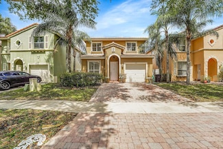 4083 Lake Tahoe Cir, West Palm Beach, FL 33409