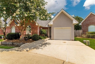 270 Libra Ave Unit A, Mandeville, LA 70471