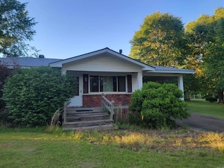 230 Colony St, Dover, AR 72837