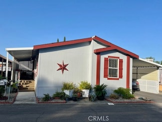 165 Casa Grande Dr, Red Bluff, CA 96080