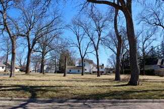 XXX Center Ave N, Blooming Prairie, MN 55917