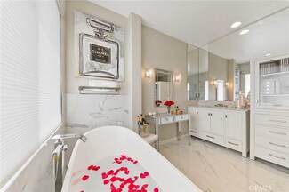 36 Shea Ridge, Rancho Santa Margarita, CA 92688