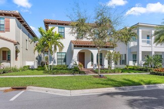 13604 Dumont Rd, Palm Beach Gardens, FL 33418