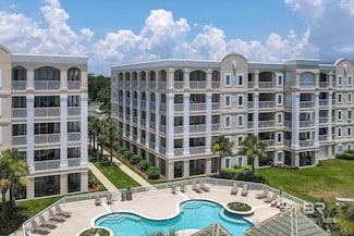 27770 Canal Rd Unit 2101, Orange Beach, AL 36561