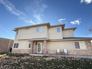 12733 Stormy Meadow Dr Unit 62, Riverton, UT 84096