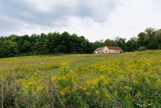 14686 National Rd SE, Thornville, OH 43076