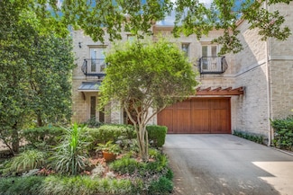 3612 Reagan St, Dallas, TX 75219
