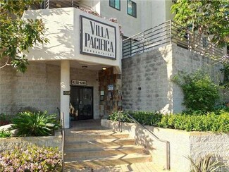 4146 E Mendez St Unit 223, Long Beach, CA 90815