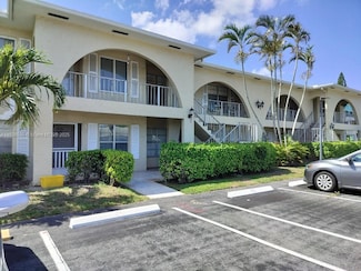 13791 Flora Place Unit B, Delray Beach, FL 33484