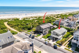 103 116th St, Stone Harbor, NJ 08247