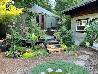 26 Thunderbird Rd, Whitesalmon, WA 98672