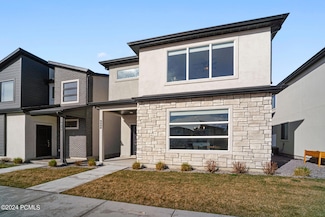 609 S 1080 W, American Fork, UT 84003