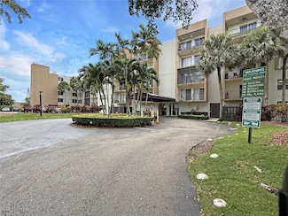 14250 SW 62nd St Unit 402, Miami, FL 33183