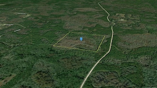 0 Airport Rd Unit 25458733, Perry, FL 32347