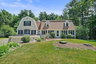 89 Sunset Way, Pembroke, MA 02359