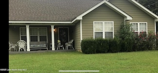 1414 Creek Rd, Alexander City, AL 35010