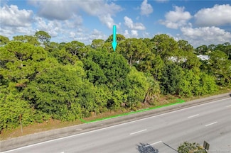 2733 SW Port Saint Lucie Blvd, Port St. Lucie, FL 34953
