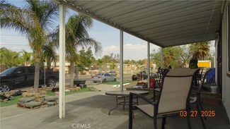 21315 Dawes St, Perris, CA 92570