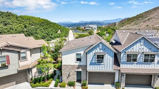 33407 Paseo El Lazo, San Juan Capistrano, CA 92675