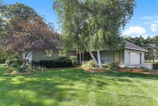 14312 Armstrong Blvd NW, Anoka, MN 55303