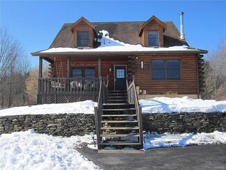 113 Emery Rd, Fulton, NY 13069