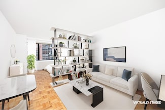 301 E 64th St Unit 6-E, New York, NY 10065