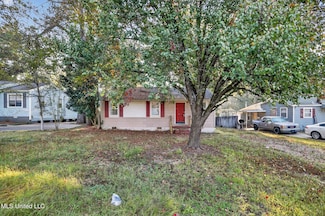 3514 Hines St, Jackson, MS 39212
