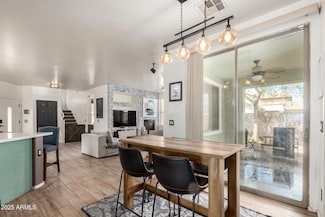 1835 S Rockwell St, Gilbert, AZ 85295