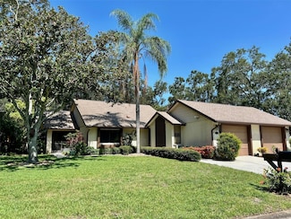 2456 Bay Berry Ct, Clearwater, FL 33763