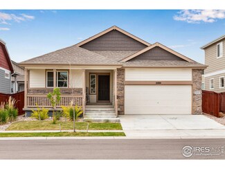2084 Blue Moon Ct, Windsor, CO 80550