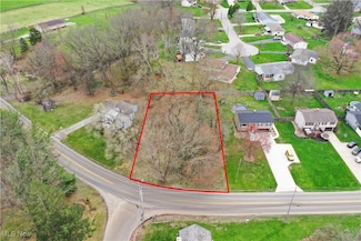 3798 S Raccoon Rd, Canfield, OH 44406